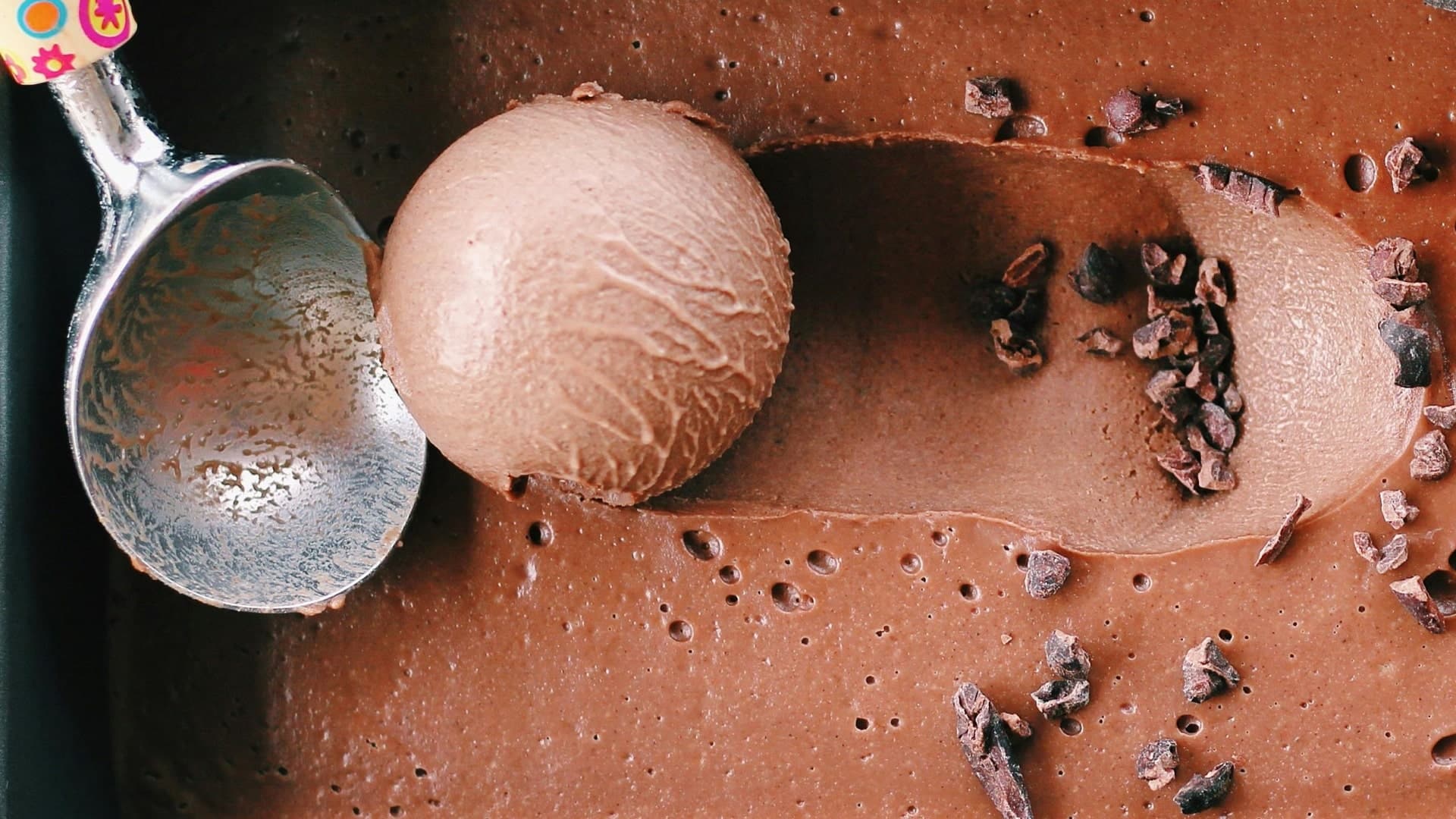 Campagne pour les Marmottes givrées par le Collectif Unithy