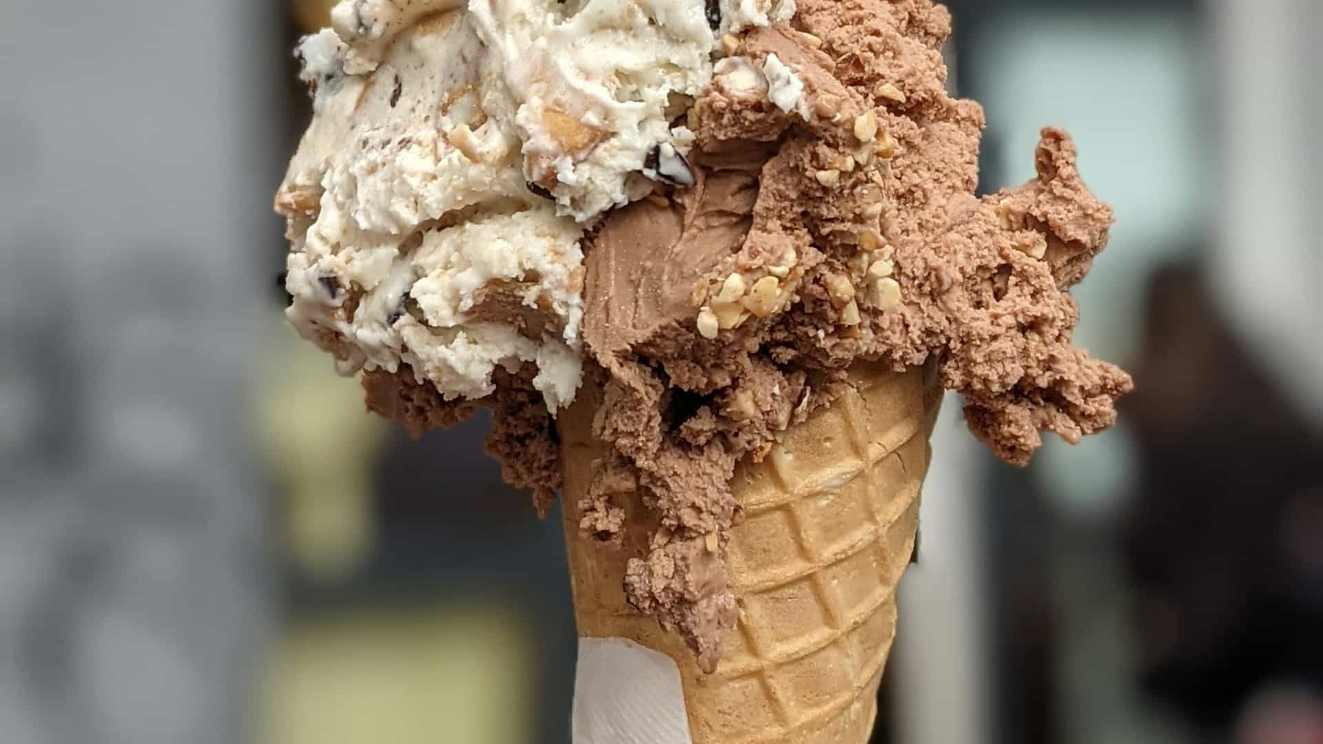 Campagne pour les Marmottes givrées par le Collectif Unithy