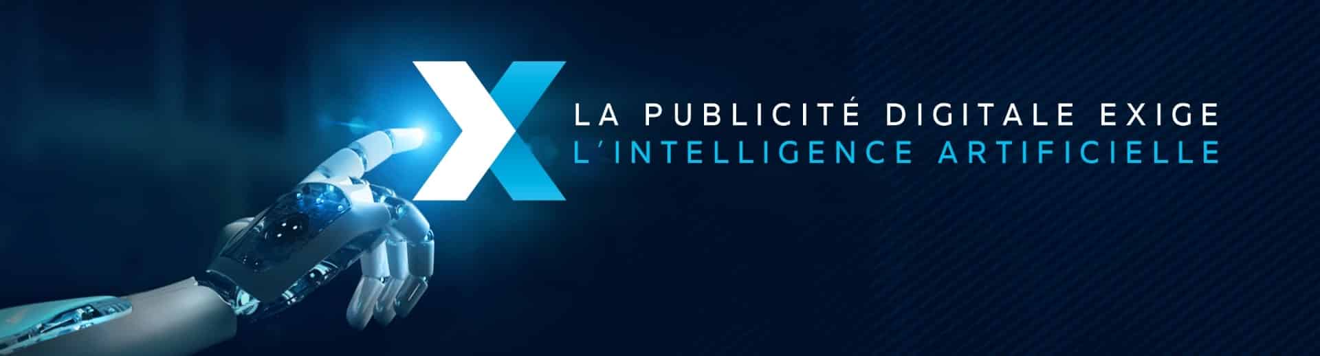 Xanadu Communication par le Collectif Unithy