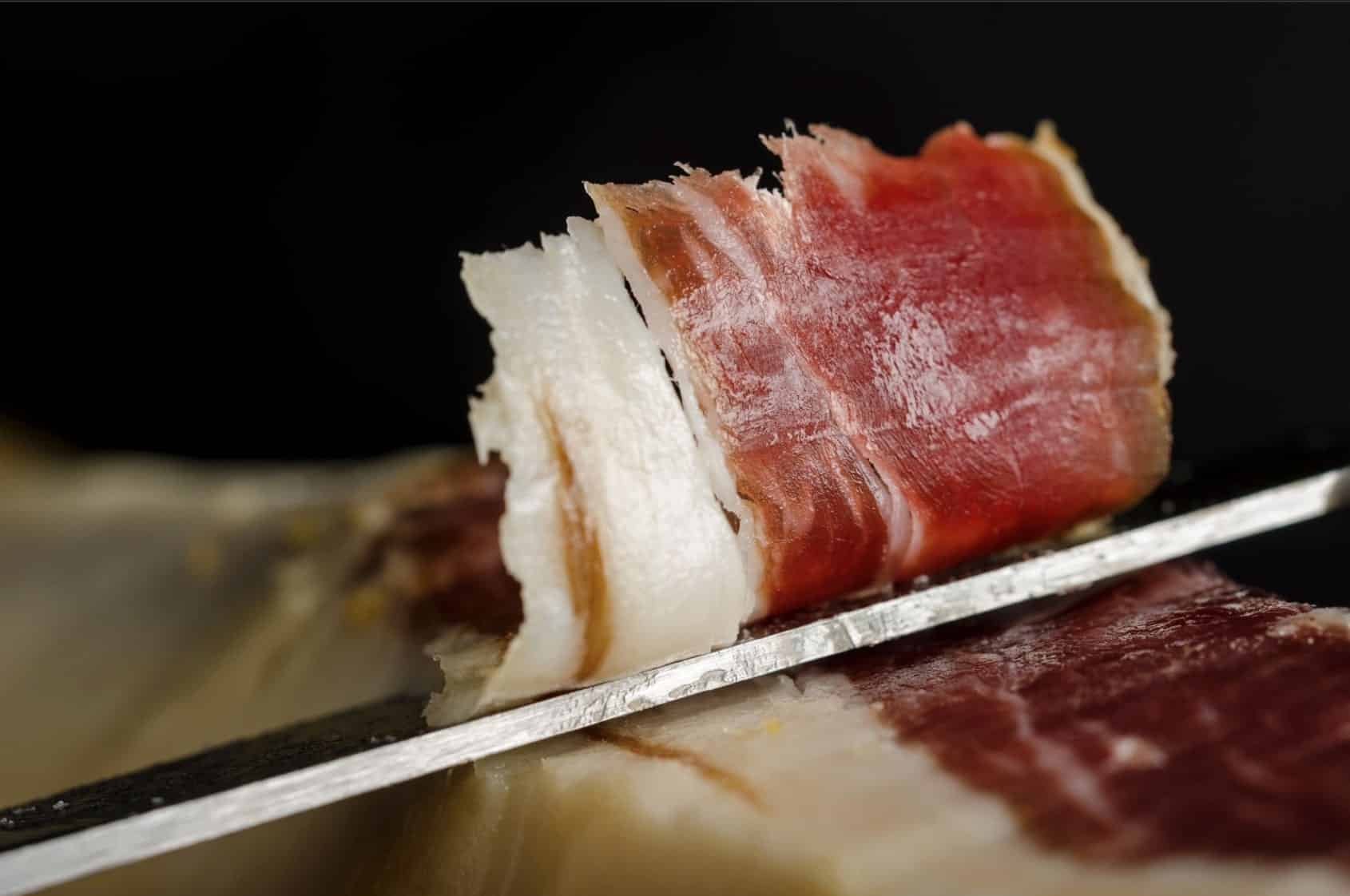 Identité visuelle de la Casa de las Tapas par le Collectif Unithy