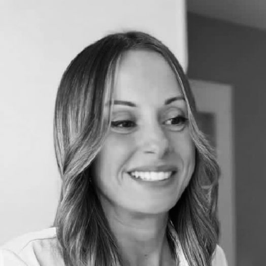 Sabrina Jouanchicot, Secrétaire de Direction pour le collectif Unithy