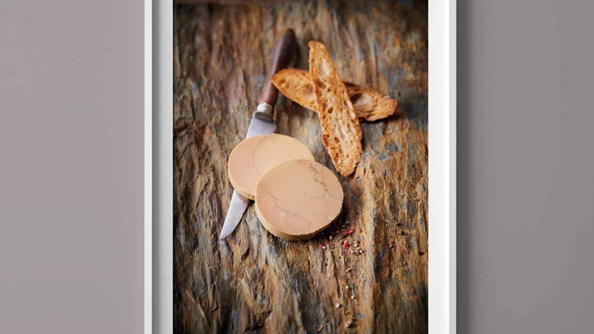 Shooting Maison Théas par le Collectif Unithy