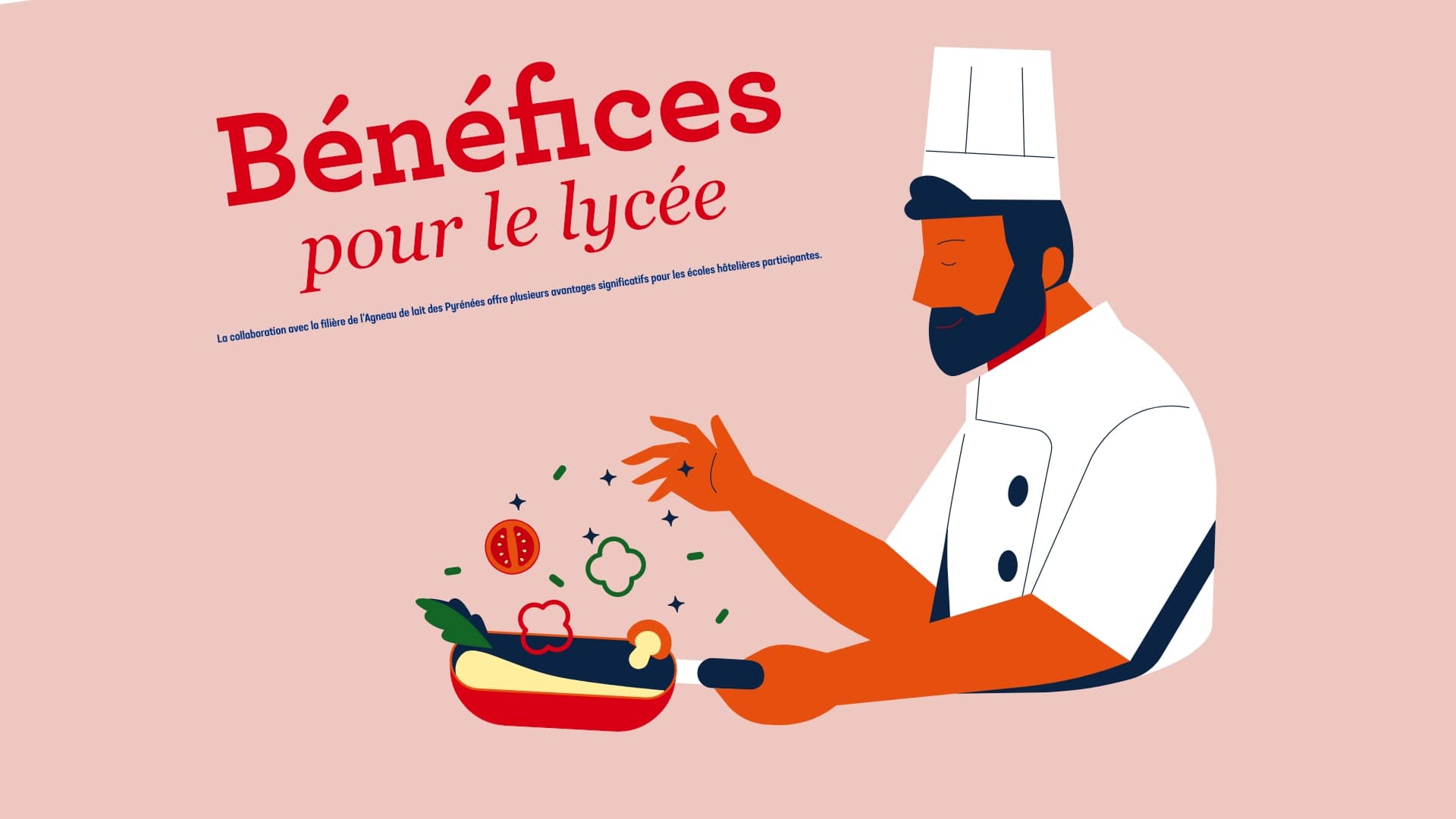 Illustration AREOVLA par le collectif Unithy