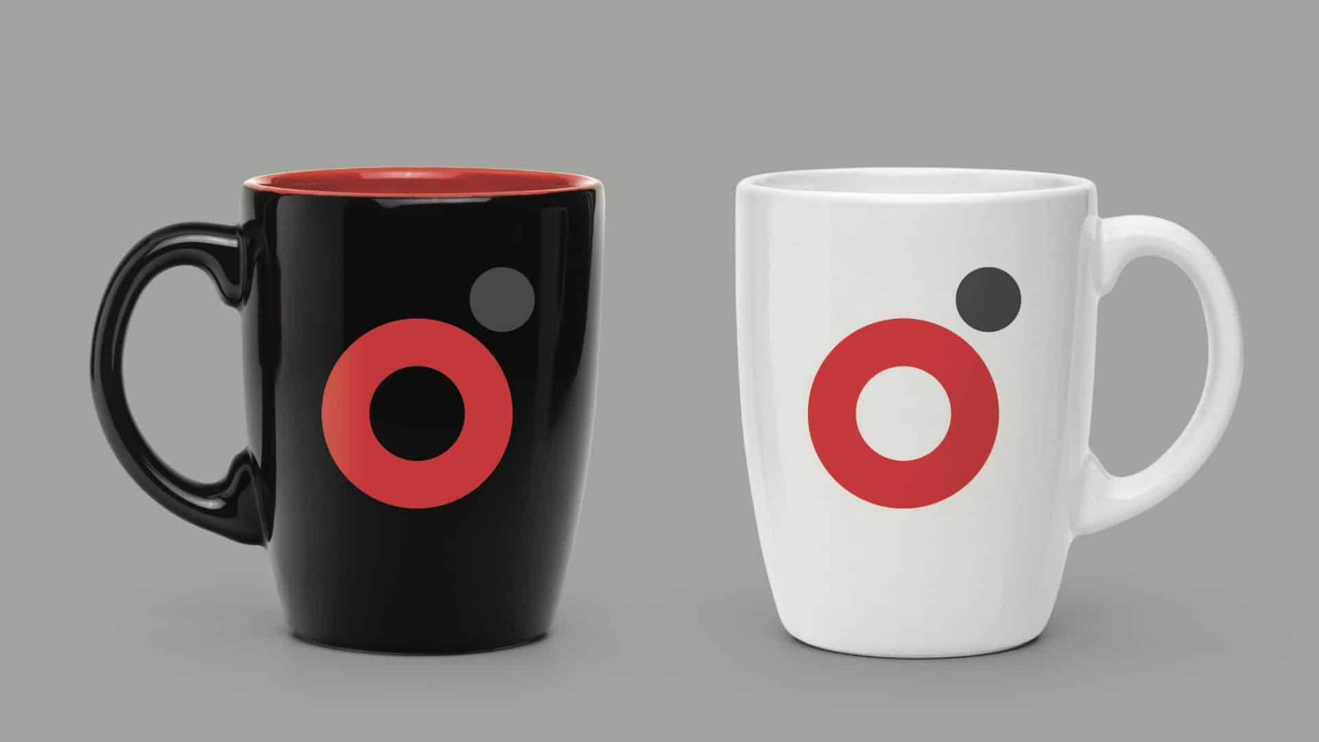 Goodies Helioparc par le Collectif Unithy